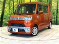 2016 Daihatsu WAKE