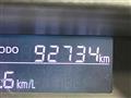 2016 Daihatsu WAKE