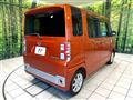 2016 Daihatsu WAKE
