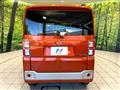 2016 Daihatsu WAKE
