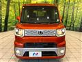 2016 Daihatsu WAKE