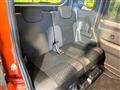 2016 Daihatsu WAKE
