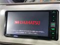 2017 Daihatsu Move Canbus