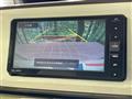 2017 Daihatsu Move Canbus