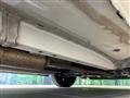 2017 Daihatsu Move Canbus