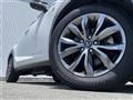 2018 Lexus NX
