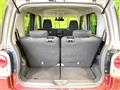 2017 Daihatsu Move Canbus