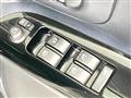 2017 Daihatsu Move Canbus
