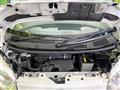2017 Daihatsu Move Canbus