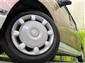 2017 Daihatsu Move Canbus