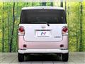 2017 Daihatsu Move Canbus