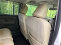 2017 Daihatsu Move Canbus