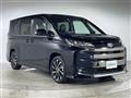 2023 Toyota Noah