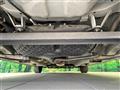 2017 Daihatsu Move Canbus