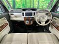 2017 Daihatsu Move Canbus