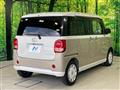 2017 Daihatsu Move Canbus