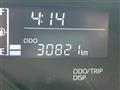 2017 Daihatsu Move Canbus