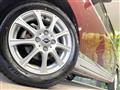 2017 Daihatsu Move Canbus