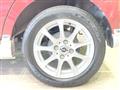 2017 Daihatsu Move Canbus