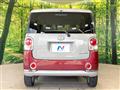 2017 Daihatsu Move Canbus