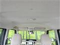2017 Daihatsu Move Canbus