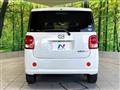 2017 Daihatsu Move Canbus