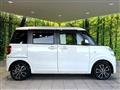 2017 Daihatsu Move Canbus