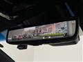 2022 Toyota Harrier