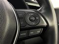 2022 Toyota Harrier
