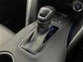 2022 Toyota Harrier