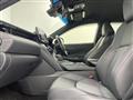 2022 Toyota Harrier
