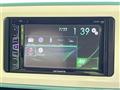 2017 Daihatsu Move Canbus