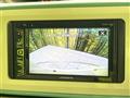 2017 Daihatsu Move Canbus