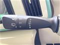2017 Daihatsu Move Canbus