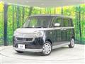 2017 Daihatsu Move Canbus