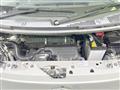 2017 Daihatsu Move Canbus