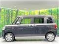 2017 Daihatsu Move Canbus