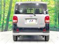 2017 Daihatsu Move Canbus