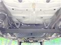 2017 Daihatsu Move Canbus