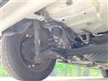 2017 Daihatsu Move Canbus