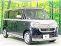 2017 Daihatsu Move Canbus