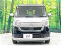 2017 Daihatsu Move Canbus
