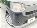 2017 Daihatsu Move Canbus