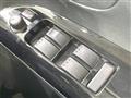 2017 Daihatsu Move Canbus