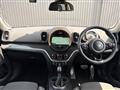 2019 BMW MINI