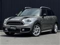 2019 BMW MINI