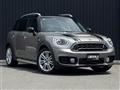 2019 BMW MINI