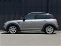 2019 BMW MINI