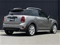 2019 BMW MINI