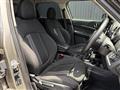 2019 BMW MINI